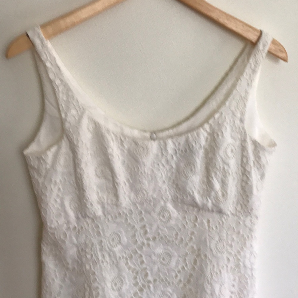 Dress - Picture 3 of 4